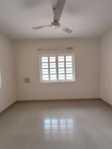 Hall Image of 2133 Sq.ft 3 BHK Independent House for sale in Thaltej Ahmedabad for Rs. 37500000