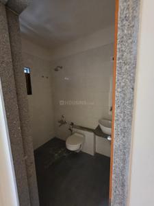 Image of 1150 Sq.ft 3 BHK Apartment / Flat for rent in Courtyard 126, Sevasi, Vadodara for Rs. 20000