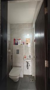 Image of 418 Sq.ft 1 BHK Apartment / Flat for sale in The Baya Junction, Ghatkopar East, Mumbai for Rs. 9300000