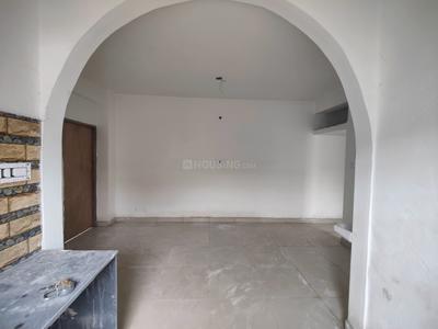 Hall Image of 800 Sq.ft 2 BHK Apartment / Flat for sale in Purba Barisha Kolkata for Rs. 3400000