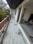 Gamma 2 Balcony 2
