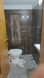 Image of 4200 Sq.ft 5 BHK Independent House for sale in Scheme No 113, Indore for Rs. 32500000