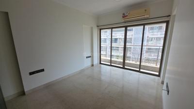 Bedroom Image of 3300 Sq.ft 4 BHK Apartment / Flat for sale in RNA Auroville, Santacruz West Mumbai for Rs. 105000000