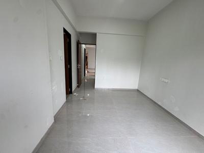 Image of 900 Sq.ft 2 BHK Apartment / Flat for sale in Rishabraj Forest Front, Borivali East, Mumbai for Rs. 17100000