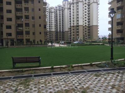 Image of 1350 Sq.ft 3 BHK Apartment / Flat for sale in Eros Sampoornam 3, Noida Extension, Greater Noida for Rs. 12960000