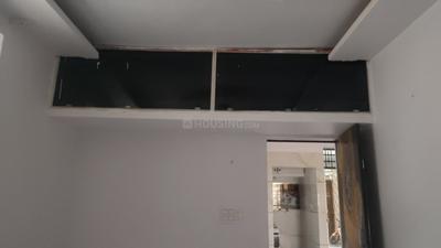 Bedroom Image of 430 Sq.ft 1 BHK Apartment / Flat for sale in MU II Greater Noida for Rs. 4000000