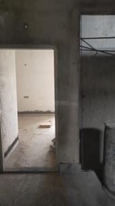 Hall Image of 550 Sq.ft 1 BHK Apartment / Flat for sale in Basishta Guwahati for Rs. 2700000