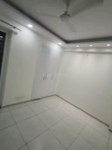 Bedroom Image of 1800 Sq.ft 3 BHK Apartment / Flat for rent in Motiaz Royal Citi, Gazipur Zirakpur for Rs. 35000