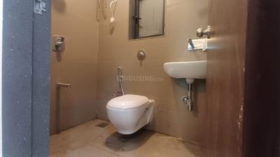 Image of 643 Sq.ft 1 BHK Apartment / Flat for sale in Chembur, Mumbai for Rs. 13500000