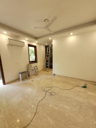 Kalkaji Property Details Video 1