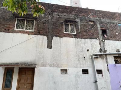 Image of 800 Sq.ft 4.5 BHK Independent House for sale in Vaibhav Nagar, Indore for Rs. 8500000