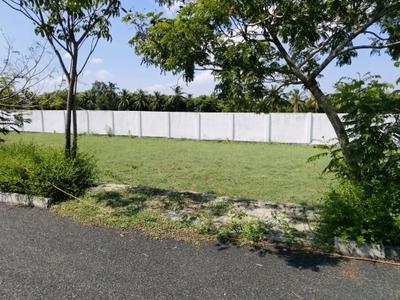 Image of 950 Sq.ft Residential Plot / Land for sale in Thaiyur, Chennai for Rs. 2802500