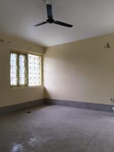 Hall Image of 1080 Sq.ft 2 BHK Independent House for rent in Doranda Ranchi for Rs. 15000