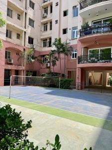 Building Image of 2640 Sq.ft 4.5 BHK Apartment / Flat for sale in Beverly Park Apartments, Sector 22 Dwarka New Delhi for Rs. 57900000
