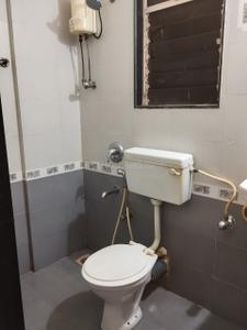 Image of 432 Sq.ft 1 BHK Apartment / Flat for sale in Bhoomi Park, Malad West, Mumbai for Rs. 12000000