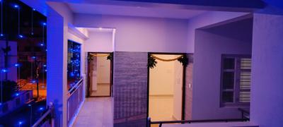 Image of 2800 Sq.ft 2 BHK Apartment / Flat for rent in Kalyananagara, Chikkamagaluru for Rs. 10000