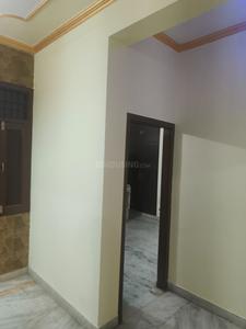 Hall Image of 1160 Sq.ft 3 BHK Builder Floor for sale in Murlipura Jaipur for Rs. 5000000