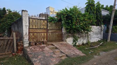 Image of 1800 Sq.ft Residential Plot / Land for sale in Sector 112, Gurgaon for Rs. 24500000