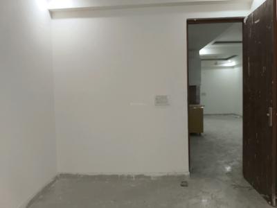Bedroom Image of 1050 Sq.ft 2 BHK Apartment / Flat for sale in Vihaan Wardania, Noida Extension Greater Noida for Rs. 4505699