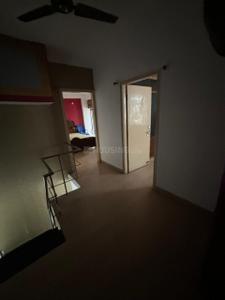 Hall Image of 1200 Sq.ft 2.5 BHK Apartment / Flat for rent in Ashiana Narayan Enclave, Digha Patna for Rs. 26000
