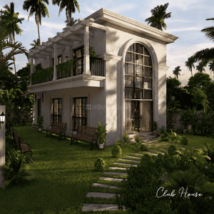 Image of 4811 Sq.ft 4 BHK Villa for sale in Varca, Goa for Rs. 57500000