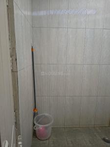 Image of 500 Sq.ft 1 BHK Apartment / Flat for rent in Wegmans Signature Tower, Knowledge Park 3, Greater Noida for Rs. 18000