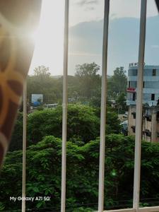 Image of 4000 Sq.ft Residential Plot / Land for sale in Trimbak, Nashik for Rs. 15000000