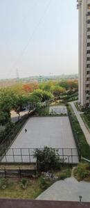 Image of 1650 Sq.ft 3 BHK Apartment / Flat for sale in Jaypee Kensington Park Apartments, Sector 133, Noida for Rs. 14500000