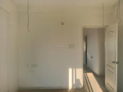 Bedroom Image of 1008 Sq.ft 2 BHK Apartment / Flat for sale in Adibatla Hyderabad for Rs. 4800000