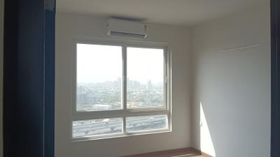 Bedroom Image of 1359 Sq.ft 3 BHK Apartment / Flat for sale in Hero Homes, Sector 104 Gurgaon for Rs. 20500000