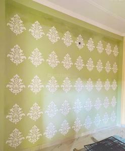 Bedroom Image of 1100 Sq.ft 3 BHK Independent House for sale in Sarojini Nagar Lucknow for Rs. 3500000