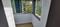 Balcony Image of 2bhk p.g  in Goregaon East, Mumbai