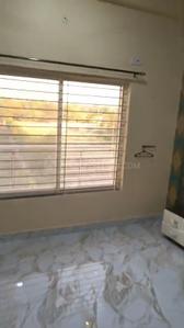 Bedroom Image of 3400 Sq.ft 4 BHK Duplex for sale in Kolar Road Bhopal for Rs. 16000000