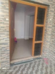Image of 1000 Sq.ft 2 BHK Builder Floor for rent in Adarsh Nagar, Osmanabad for Rs. 12000