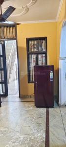 Image of 500 Sq.ft 2 BHK Builder Floor for rent in New Ashok Nagar, New Delhi for Rs. 22500