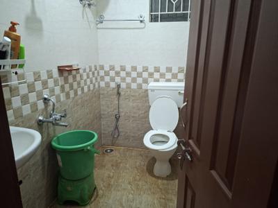 Image of 1000 Sq.ft 2 BHK Apartment / Flat for sale in Bikasipura, Bengaluru for Rs. 8000000