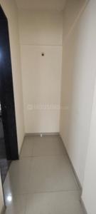 Hall Image of 1050 Sq.ft 2 BHK Apartment / Flat for sale in Garve Omega Paradise Wing L Phase 2, Wakad Pune for Rs. 8300000