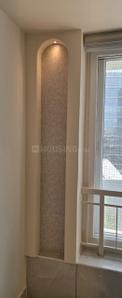 Bedroom Image of 1350 Sq.ft 2.5 BHK Apartment / Flat for sale in Cox Town Bengaluru for Rs. 23500000