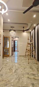 Hall Image of 1600 Sq.ft 3 BHK Duplex for sale in Banjarewala Mafi Dehradun for Rs. 8500000