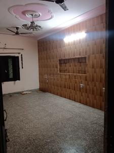 Hall Image of 1440 Sq.ft 3 BHK Independent House for rent in Sector 16 Faridabad for Rs. 18000