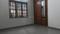 Stage 2, BTM Layout Bedroom One 2