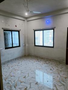 Bedroom Image of 1000 Sq.ft 2 BHK Builder Floor for rent in Khabra Muzaffarpur for Rs. 11000