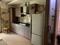 Sector 2, Palam Vihar Kitchen 2