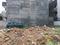 Huda Plots Sector 57 Gurgaon Main Image 1
