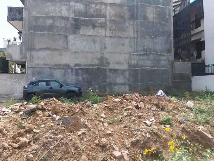 Huda Plots Sector 57 Gurgaon Main Image 1