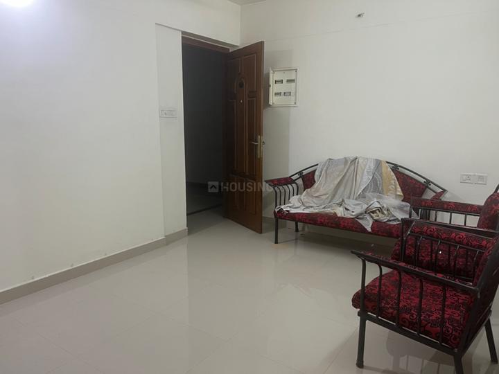 3 BHK Flat for rent in Kazhakkoottam, Thiruvananthapuram 1338 Sqft