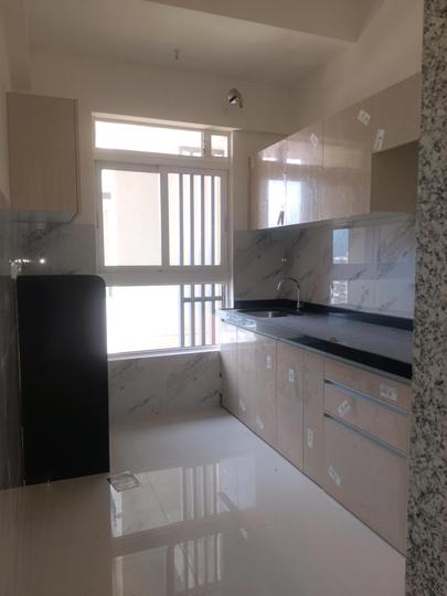 Wadhwa TW Gardens Main Image 1