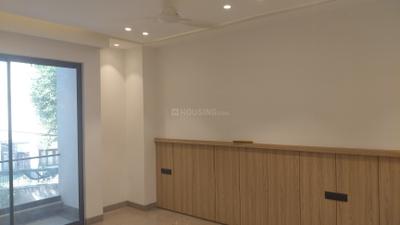 Bedroom Image of 4518 Sq.ft 5 BHK Builder Floor for sale in Sector 26A Gurgaon for Rs. 78000000