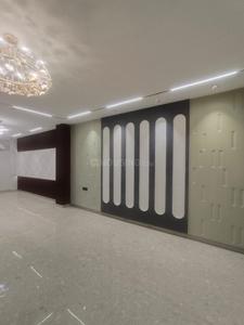 Hall Image of 1800 Sq.ft 3 BHK Builder Floor for sale in Sector 49 Gurgaon for Rs. 34000000