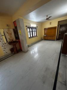 Hall Image of 1300 Sq.ft 3 BHK Apartment / Flat for sale in Kasba Kolkata for Rs. 8000000